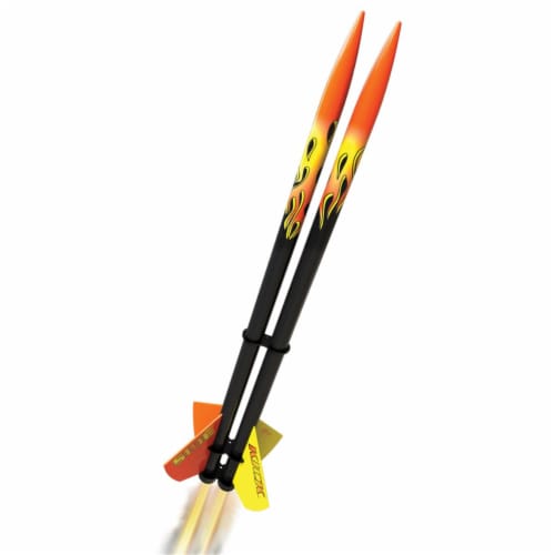 Estes Rockets Sidekick Model Rocket - EST7287