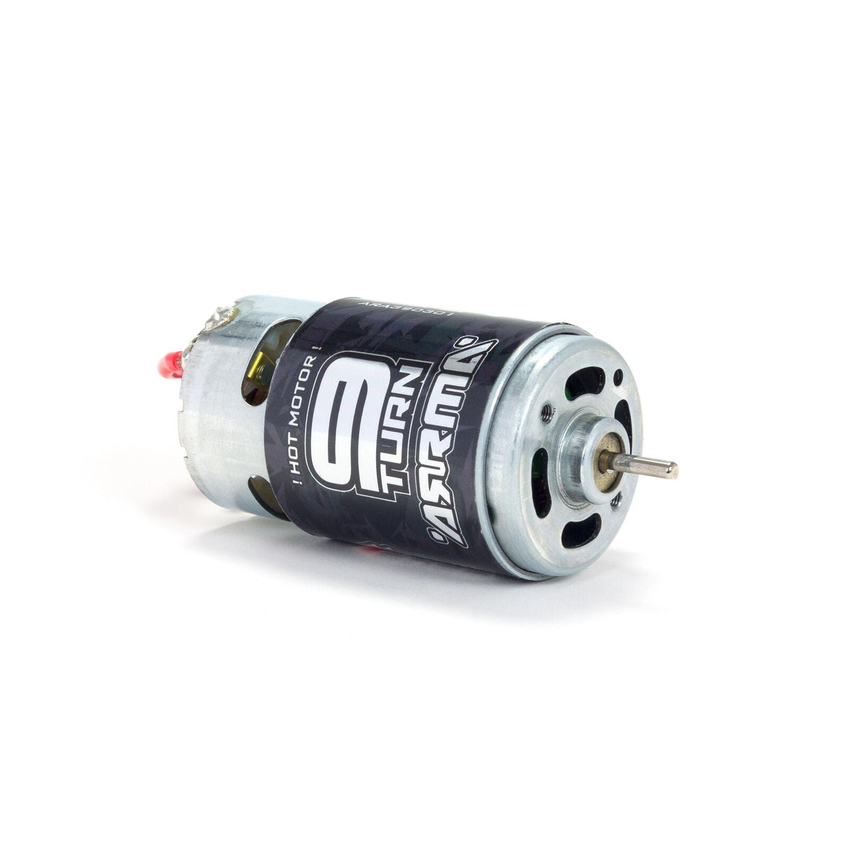Mega 570 Brushed Motor ARRMA - ARA390301