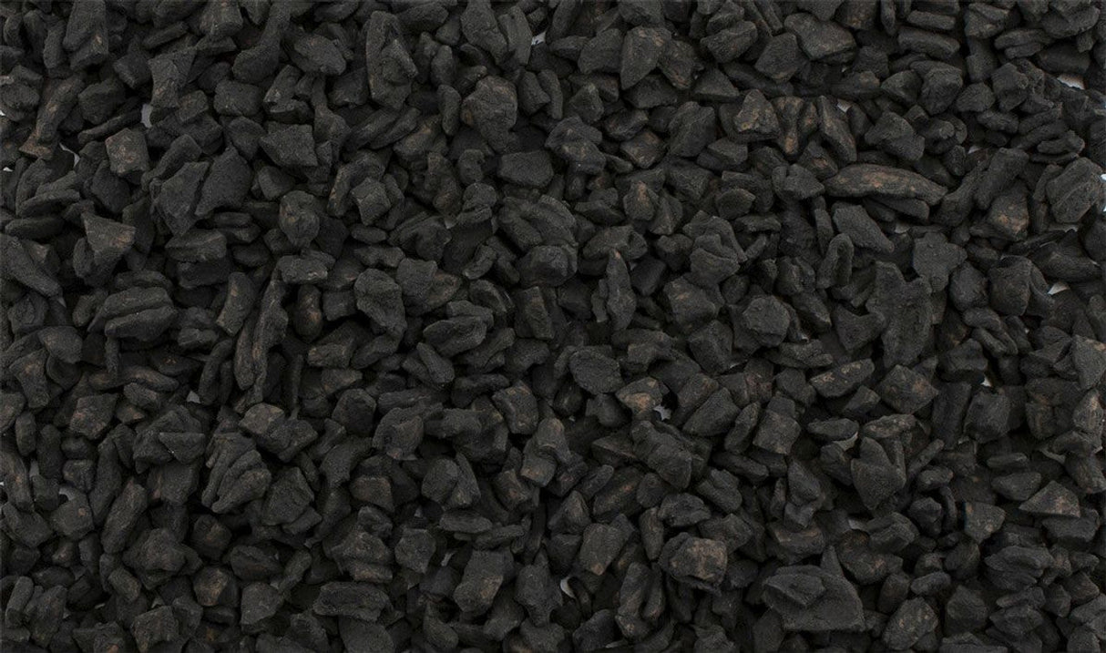 AGT Black Stone - G6546