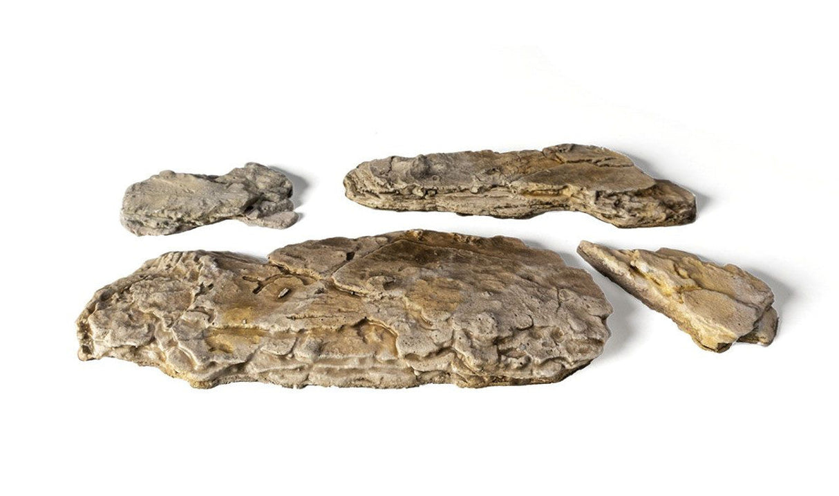 AGT Surface Boulders - G6558