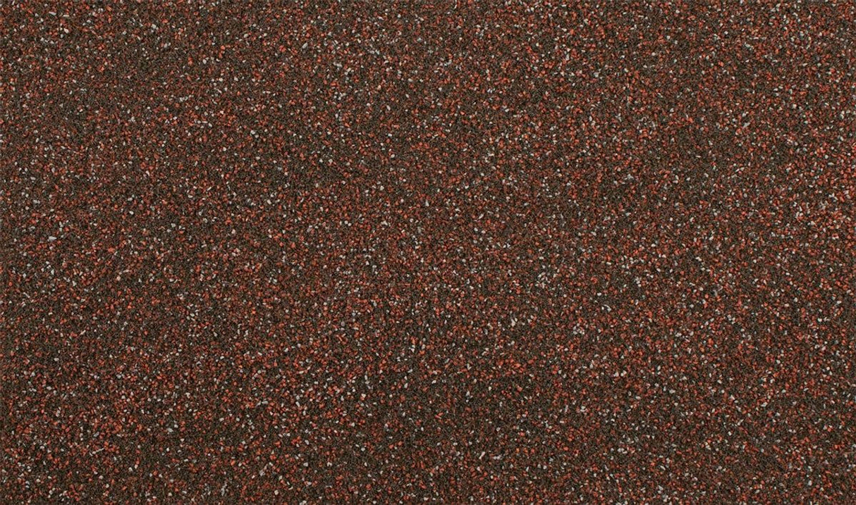 AGT Red Blend Sand - G6520