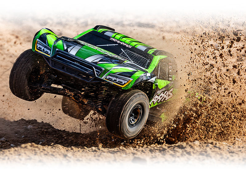 RNR - MAXX SLASH 4WD 6S - 102076-4
