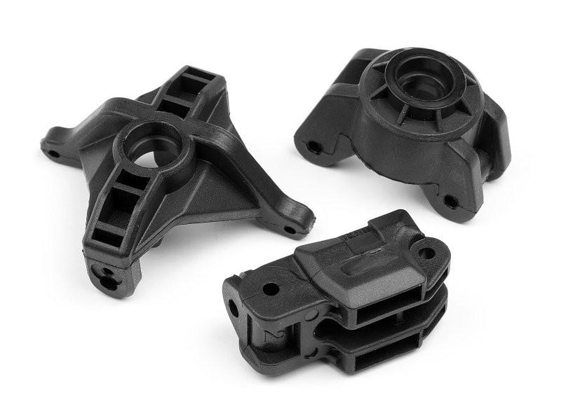 HPI #105292 - UPRIGHT SET