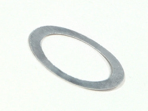 HPI Racing #1418 Gasket for Cylinder 21BB