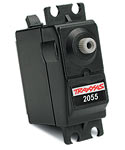 High-Torque Servo