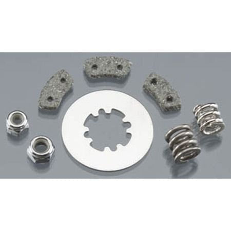 Traxxas 5552X Slipper Clutch Rebuild Kit - TRA5552X