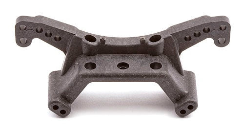 NTC3 FRONT AND REAR SHOCK TOWER