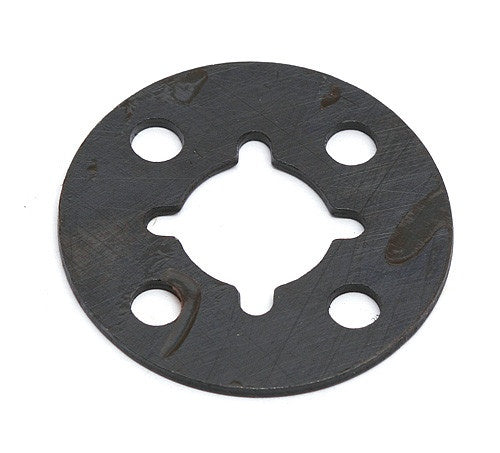 NTC3 BRAKE DISC