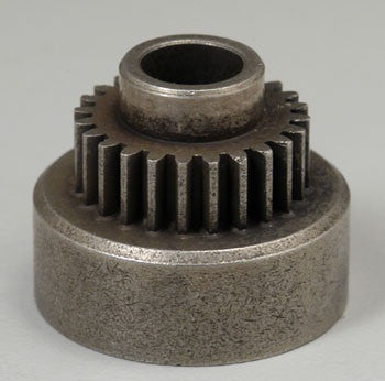 NTC3 SINGLE SPEED 24 TOOTH CLUTCH BELL