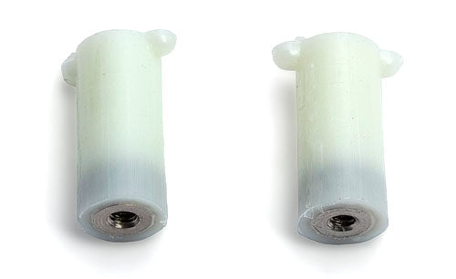 No.2330 NTC3 ATD DIFF-T NUT
