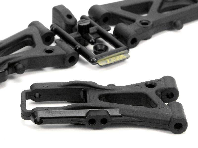 #31420 - HIGH TRACTION SUSPENSION ARM SET (2pcs)