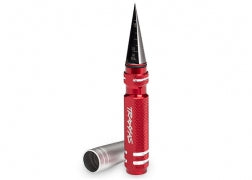 Body reamer (aluminum handle) - 3433X