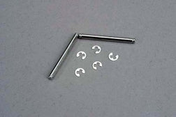 SUSPENSION PINS 2.5X31.5MM - 3740