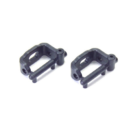 No. 3868 TC3 FRONT BLOCK CARRIERS 0 DEGREES