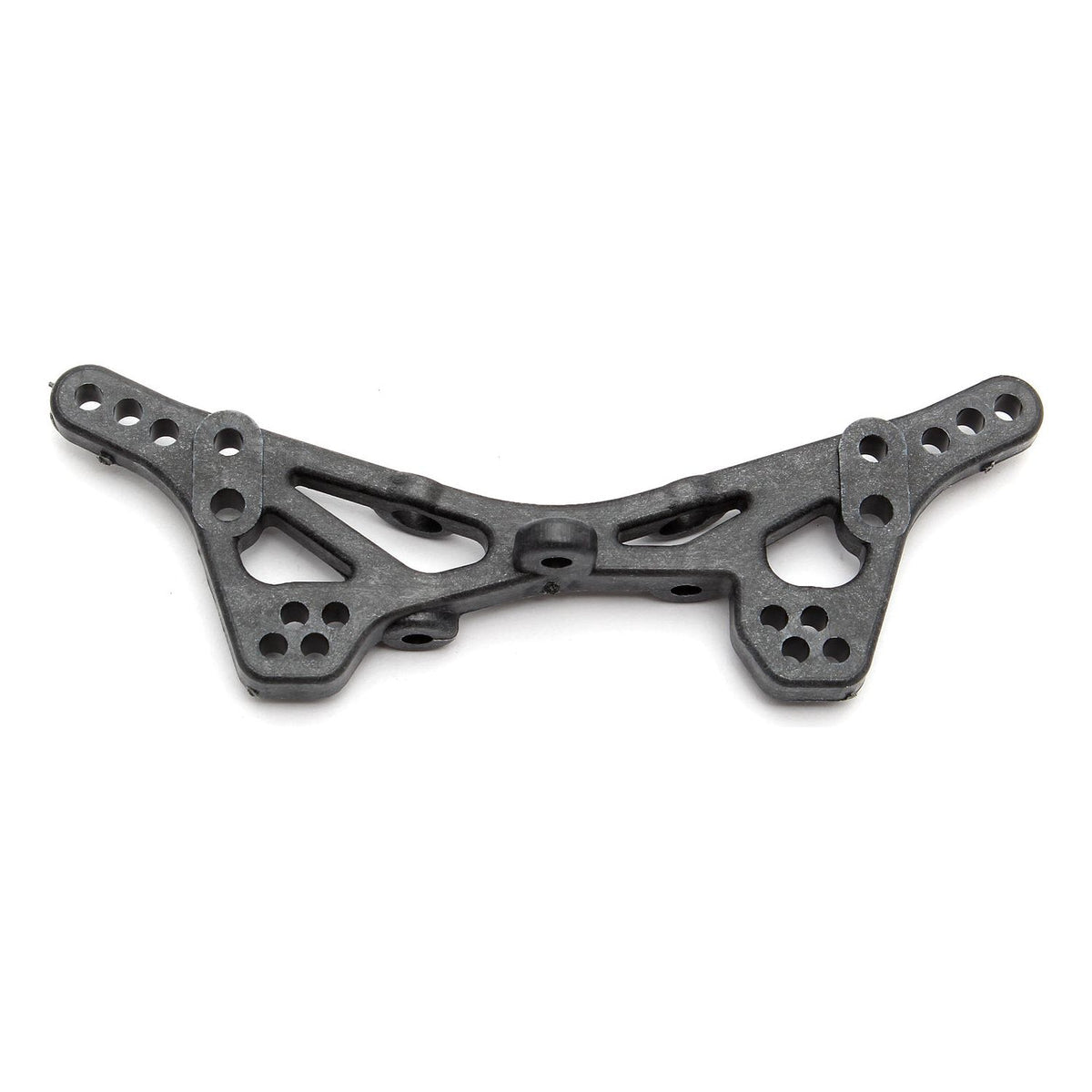 3896 TC3 REAR SHOCK TOWER
