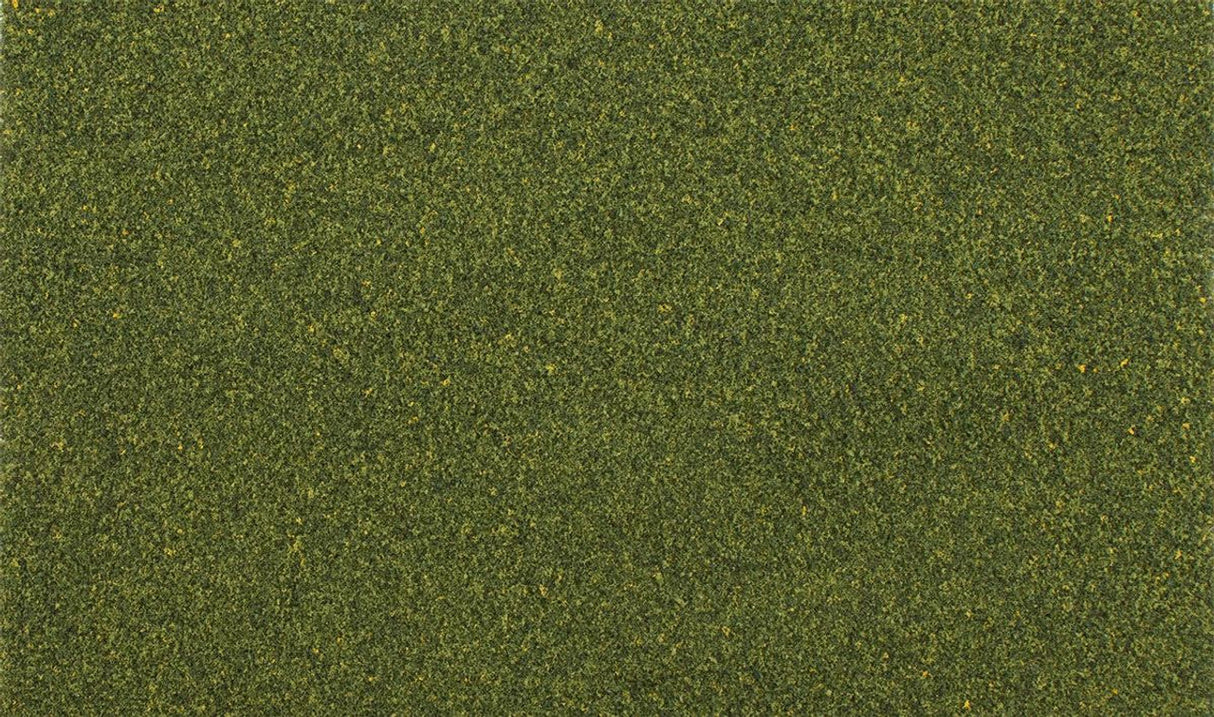 AGT Summer Grass - G6437