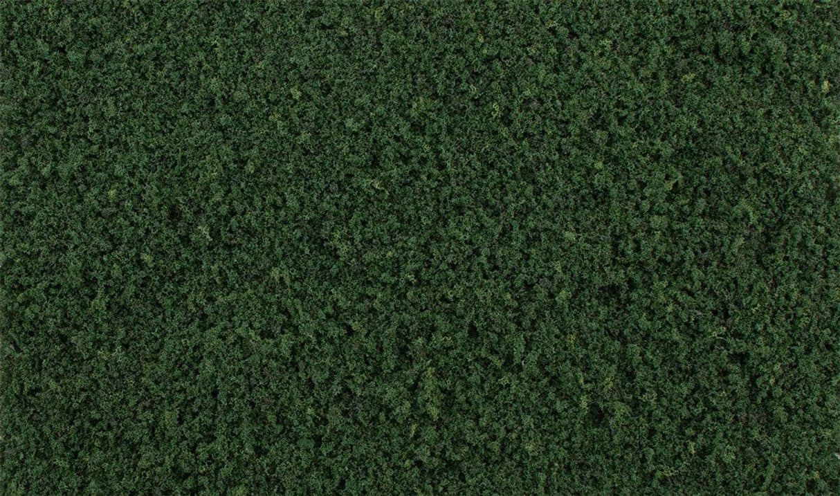 AGT Spring Green Weeds - G6449