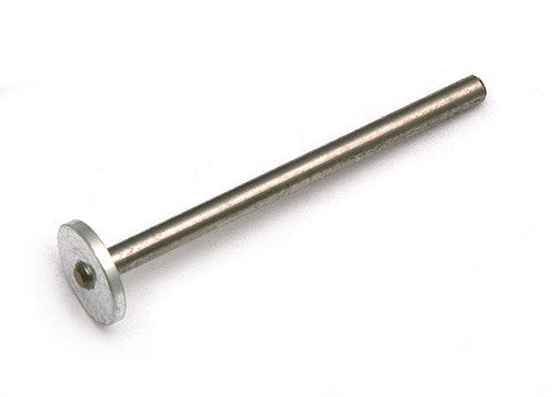 #4472 VCS MICRO SHOCK SHAFT WITH PISTON