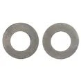 DIFF THRUST WASHERS