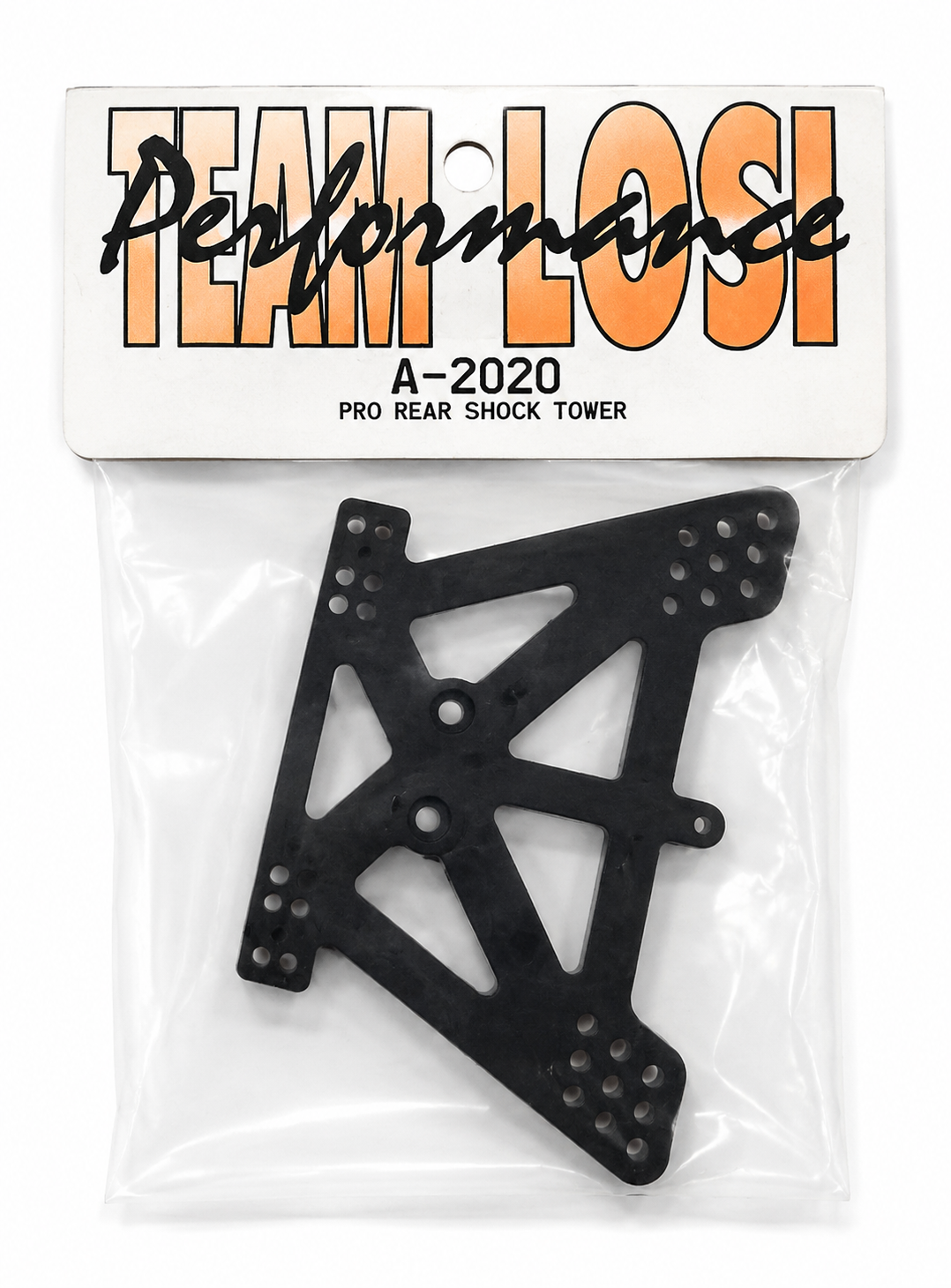 #A-2020 PRO REAR SHOCK TOWER