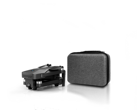 Ironquad Tyro GPS