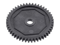 Team Associated Spur Gear 32p 47T