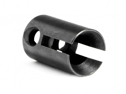 HPI 72108 Cup Joint 5x10x18mm