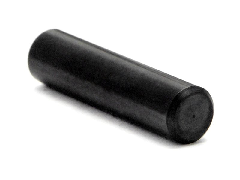 #72136 - IDLER SHAFT 5x25mm