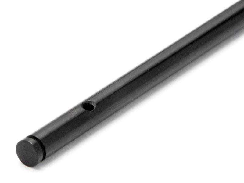 HPI #72280 - GEAR SHAFT 4x68mm