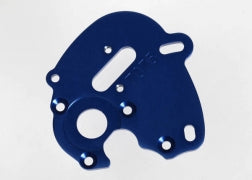TRX Plate, motor (for 550 motor)