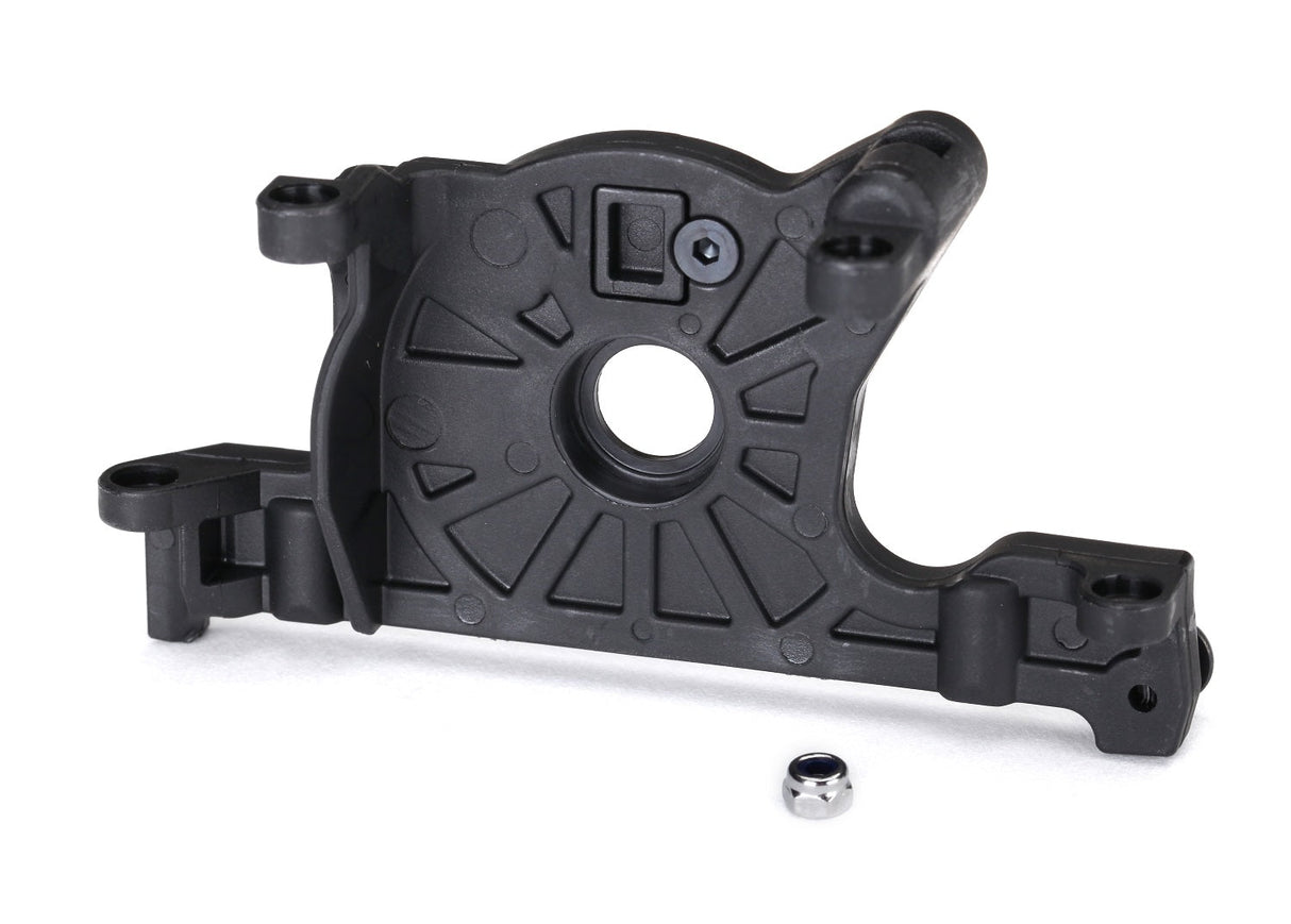 MOTOR MOUNT ASSEMBLED_7460a