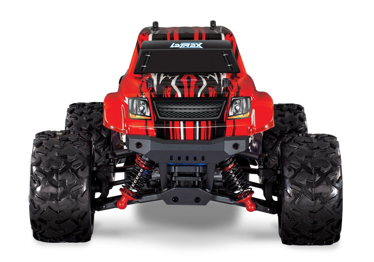 1/18 LaTrax Teton