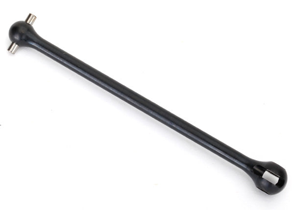 Driveshaft, steel constant-velocity (shaft only, 96mm) (1) - 8550