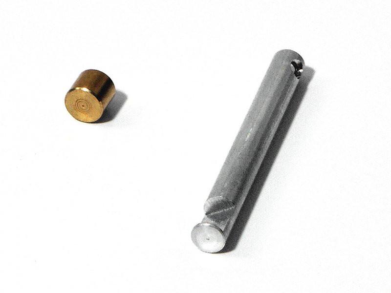 HPI #86092 - BRAKE CAM/PISTON SET