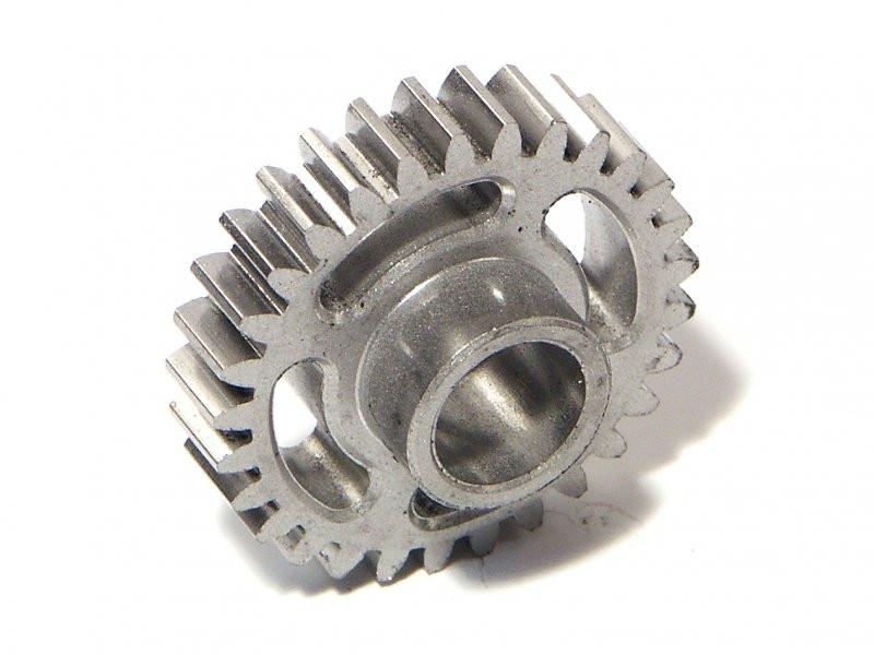 HPI #86098 - IDLER GEAR 29 TOOTH (1M)