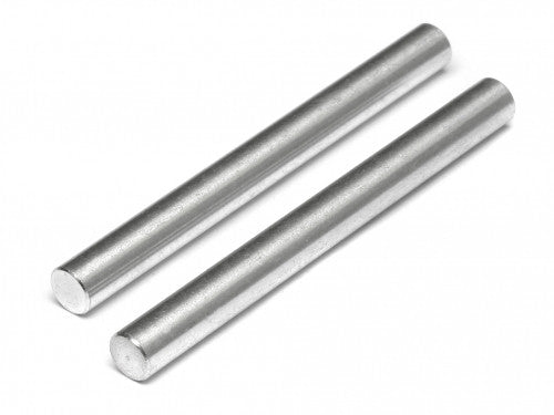 HPI Racing - #86629 Steering Crank Shaft 5x53mm