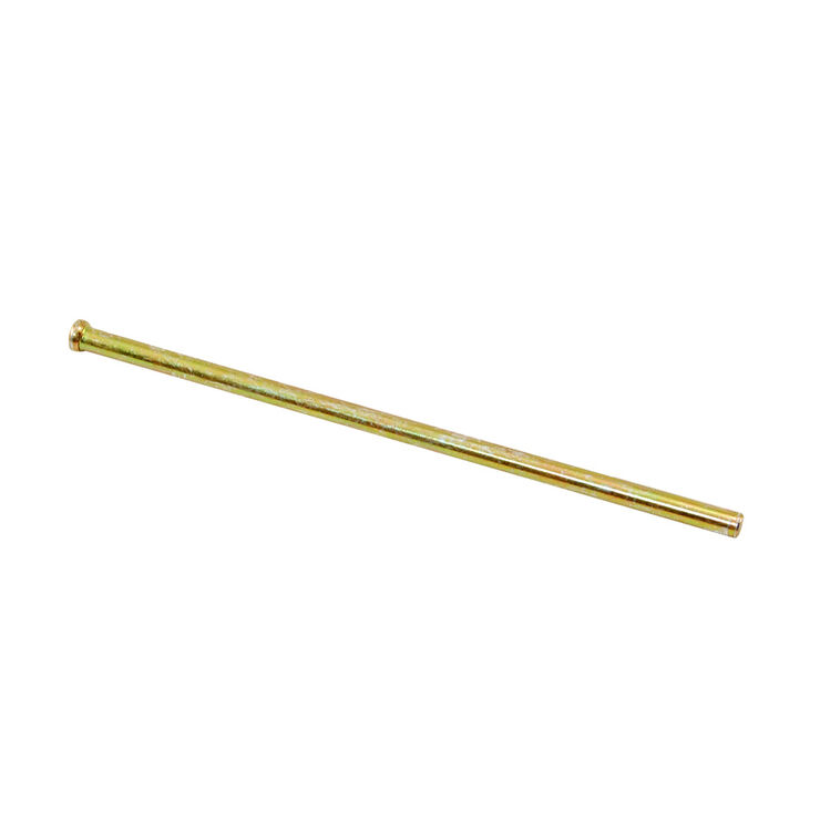 A-6092 INGE PINS. 1/8 X1.90 T-NITDNE