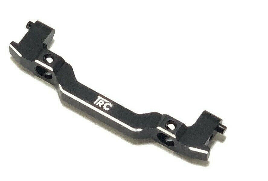 TrueRC Jeep Front Bumper Bracket SCX24 - TRC-030