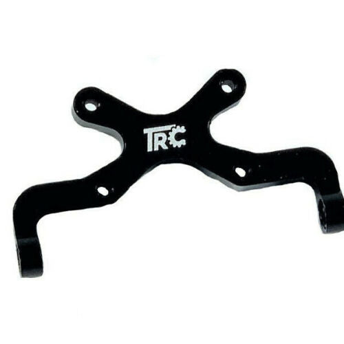 Aluminum Rear Body Mount For Axial SCX24 Jeep - TRC-061