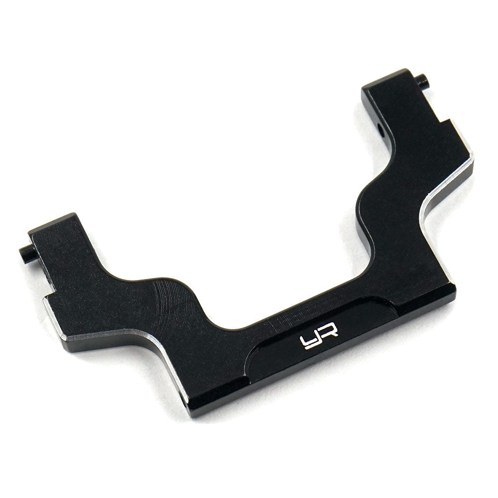 Aluminum Rear Body Mount For Axial SCX24 C10 - TRC-060