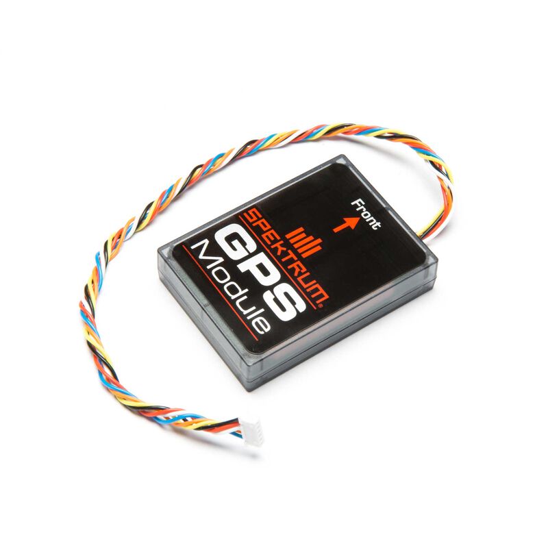 GPS Module - SPMA3173