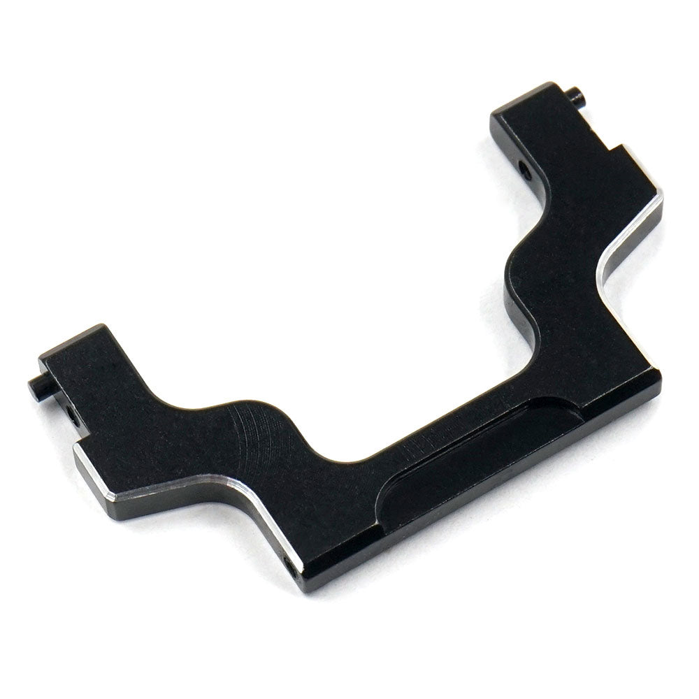 Aluminum Rear Body Mount For Axial SCX24 C10 - TRC-060