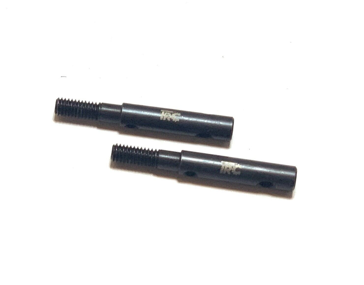 HD Tool Portal Drive Stub Axle for Axial SCX10 III Capra - TRC-015