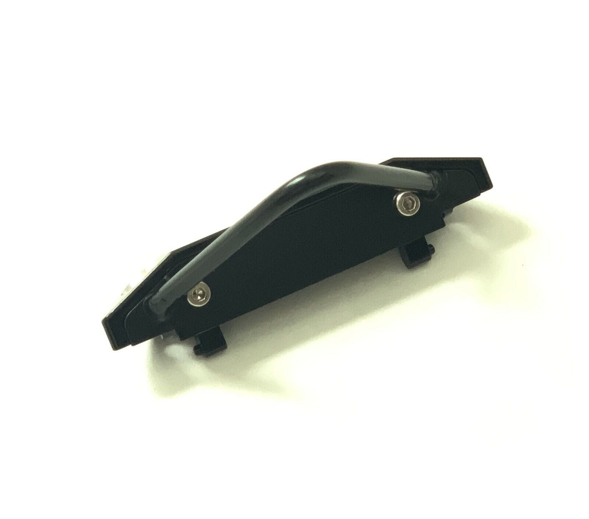 TrueRC Front Stinger Bumper for SCX24 Deadbolt - TRC-035