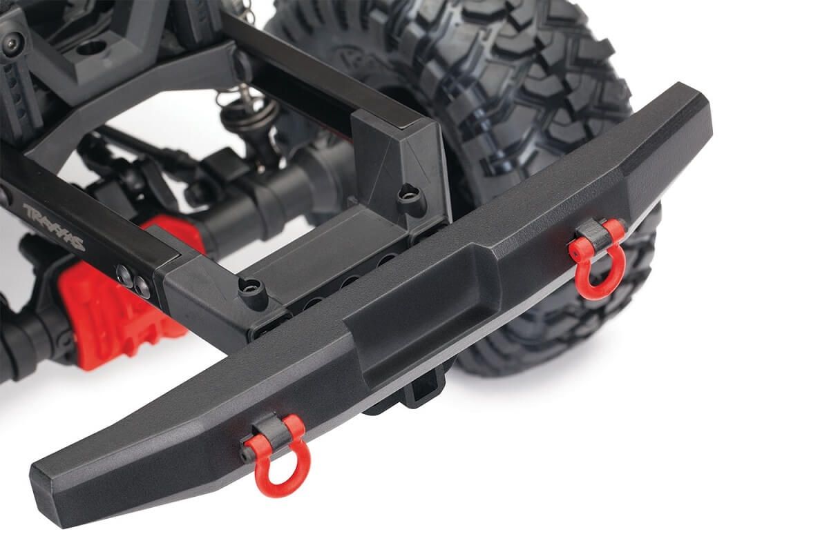 TRX-4 Sport - 82024-4