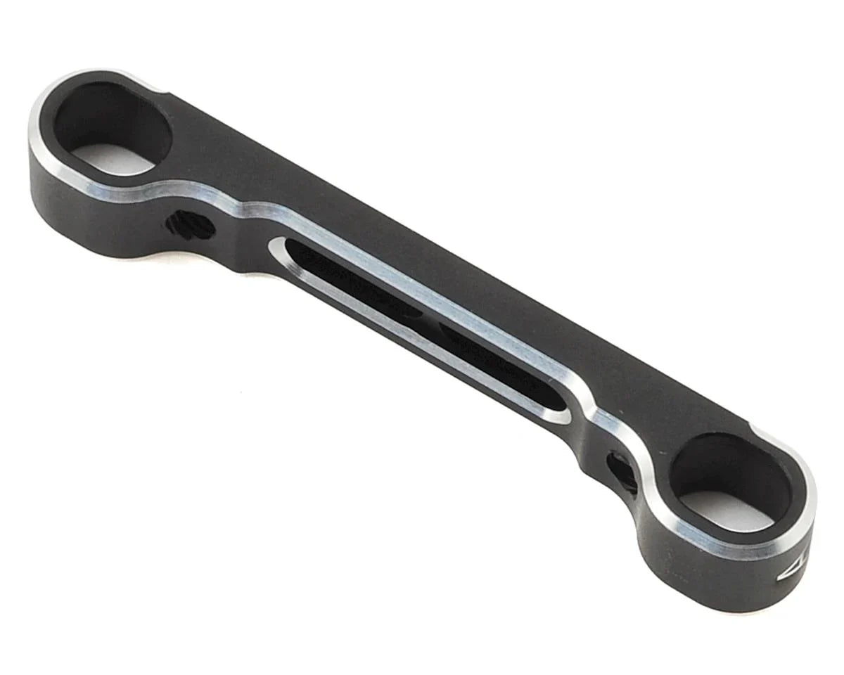 Yokomo Aluminum Suspension Mount "A" 39.5-42.7mm - YOKB8-301AA