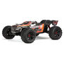 1/5 KRATON 4X4 8S BLX Brushless Speed Monster Truck RTR, Orange
