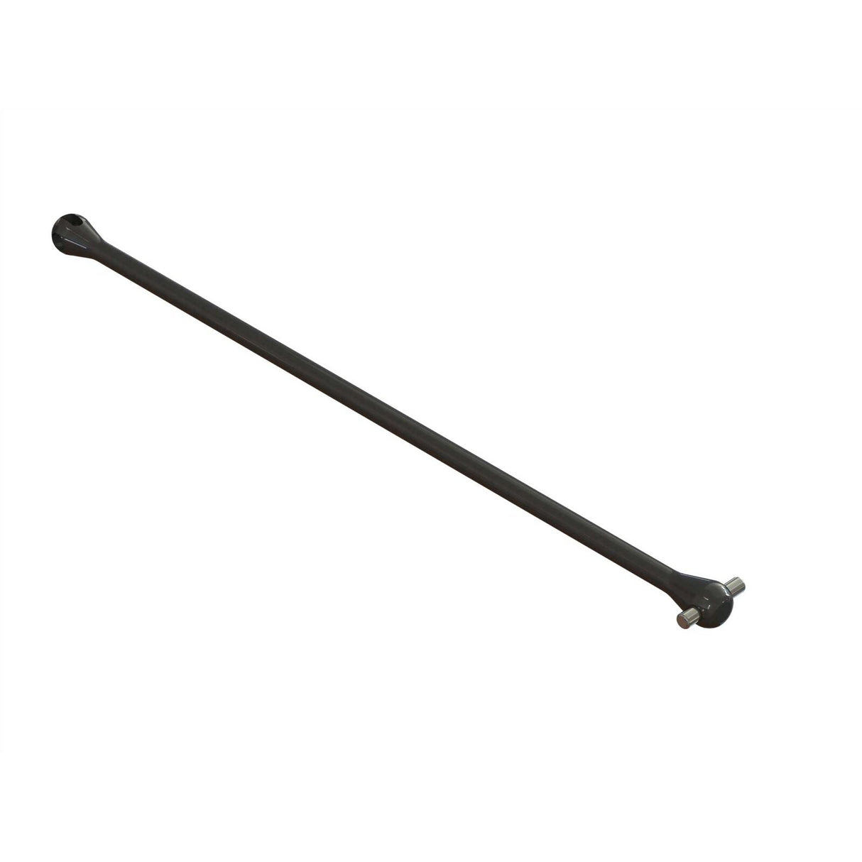 CVD Driveshaft 201mm - ARA310924