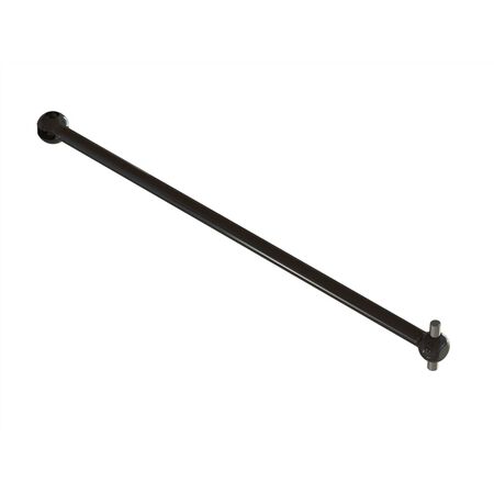 CVD Driveshaft 182mm - ARA310926