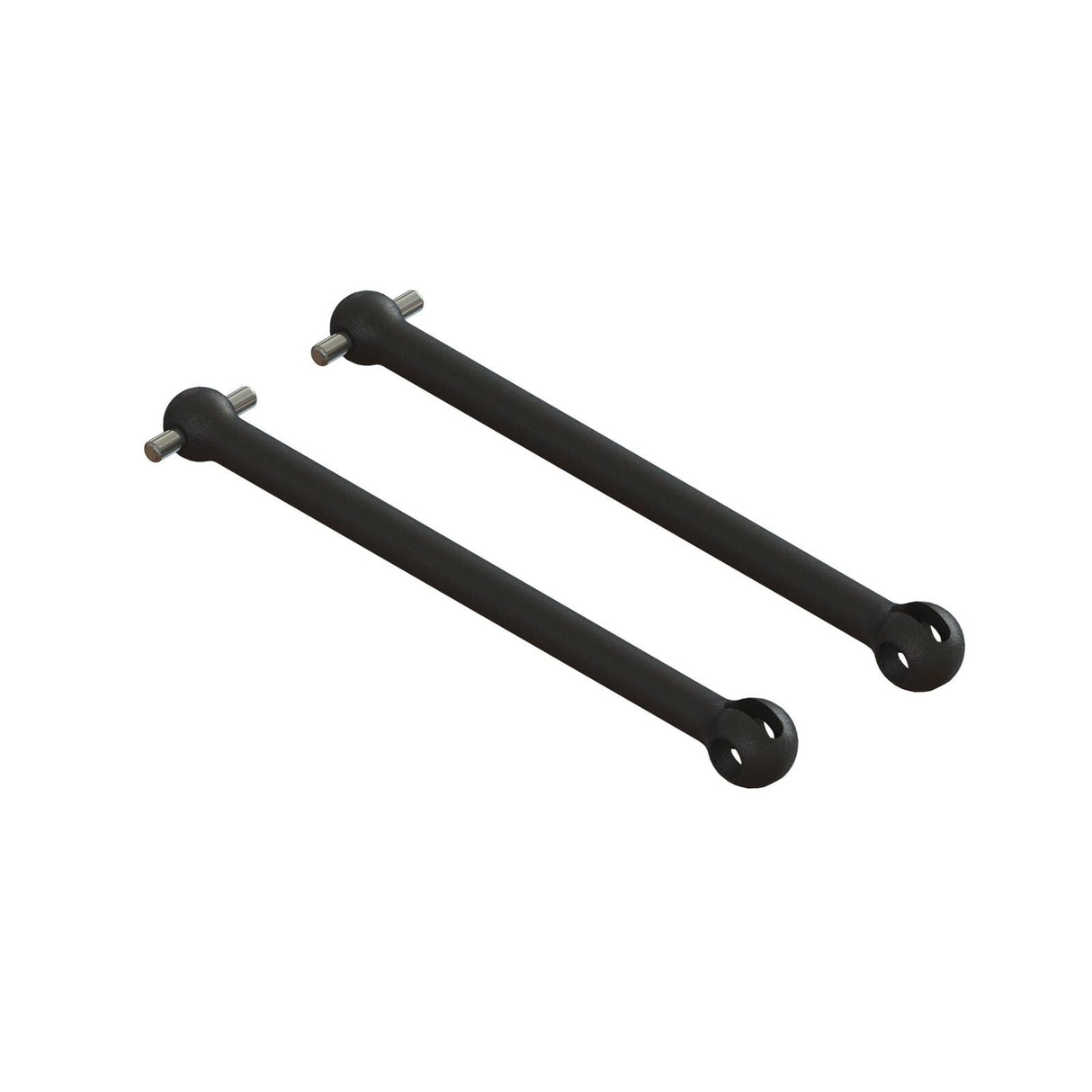 CVD Driveshaft 50mm (2pcs) - ARA311180